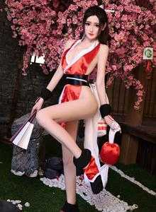 香蕉视频App截图